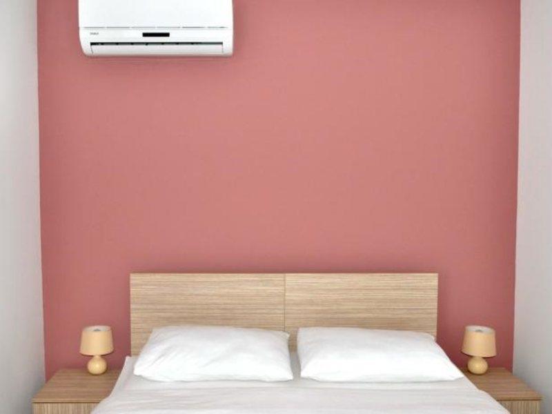 Hotel Malta Mostar Ngoại thất bức ảnh